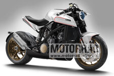 10_MRD_2016_11_10_Husqvarna_Vitpilen_1301_Teaser.jpg.5018326.jpg