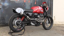 moto guzzi v7.jpg