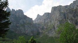 IMG_9899.jpg