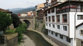IMG_9922.jpg