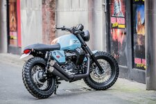Moto-Guzzi-V7-by-Moto-Strada-2.jpg
