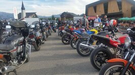 20160819_175958.jpg