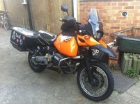 20120513_59.jpg