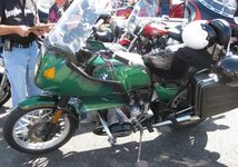 Smoke green .jpg