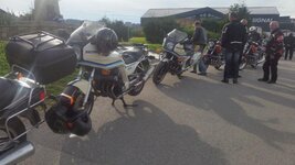 20160819_182827.jpg