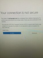 ImageUploadedByTapatalk1454612051.429250.jpg