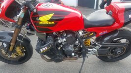 20160819_183019.jpg