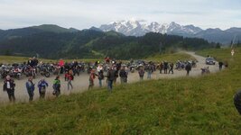 20160819_190607.jpg