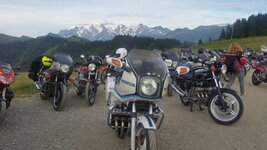 20160819_190825.jpg