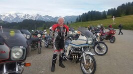 20160819_190853.jpg