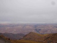DSC01644.jpg