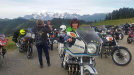 20160819_191041.jpg
