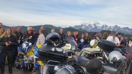20160819_191623.jpg