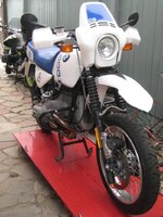 IMG_8830a.jpg