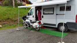 20160820_194450.jpg