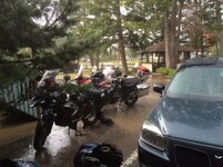 IMG_3815.jpg