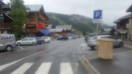 20160820_151352.jpg