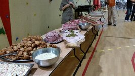 20160820_203533.jpg