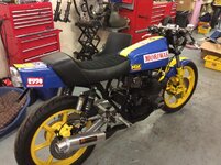IMG_0879.jpg