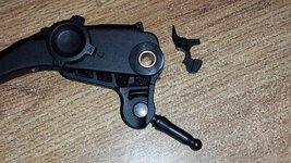 20160414_193108.jpg