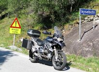 IMG_0836.jpg