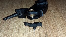 20160414_193128.jpg