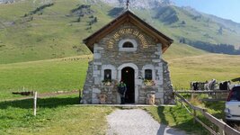 20160819_094417.jpg