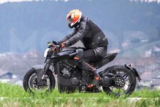 husqvarna_1301_power-cruiser_04_1_copy.jpg