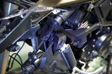Horn replacement 01 (Medium).jpg