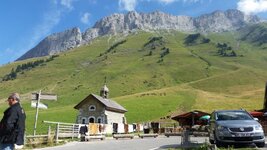 20160819_100016.jpg