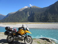 IMG_0862_1.JPG