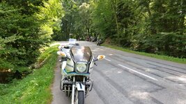 20160819_113420.jpg