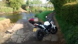 IMG_20160528_082524682.jpg