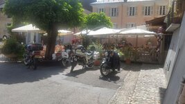 20160819_144822.jpg