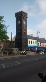 IMG_20160528_090329688.jpg