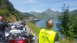 20160819_155134.jpg