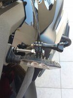Gopro Mount.jpg