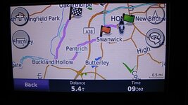 IMG_0544.JPG
