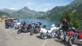 20160819_155533.jpg