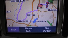 IMG_0545.JPG
