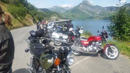 20160819_155545.jpg