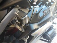 Gopro Mount with camera.jpg