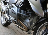 Akra headers.jpg