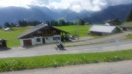 20160821_111118.jpg
