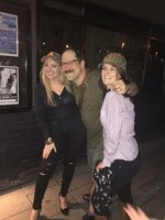 IMG_0448.jpeg