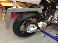 IMG_0878.jpg