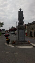 IMG_20160528_122316506.jpg