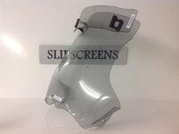 slipscreen.jpg