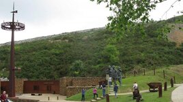 IMG_9936.jpg