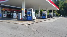 20160821_171655.jpg
